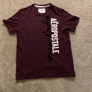 Aeropostale Tee
